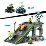 V2HA7C530CC6FB02616762DA9D00AF4D79AR5543256P5