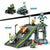 V2HA7C530CC6FB02616762DA9D00AF4D79AR5543256P5