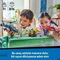 V4H1A39BE5C0F5E2B9C196FD2635F71AA9DR5394489P4