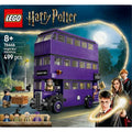 Строителна Игра Lego