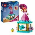 Строителна Игра Lego
