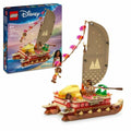 Construction set Lego