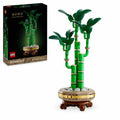 Строителна Игра Lego 10344