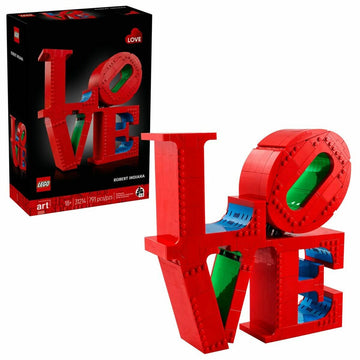 Строителна Игра Lego 31214