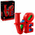 V2HE6487E267C5137F174DBB6DF8D9B61F2R5561616P1
