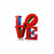 V2H3AFABAD9BE0417D5025731CE9EEC8DDER5561619P4
