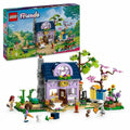 Construction set Lego