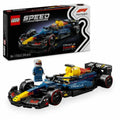 Строителна Игра Lego 77243