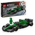 Строителна Игра Lego 77245