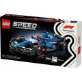 Строителна Игра Lego