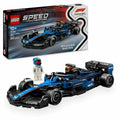 Строителна Игра Lego 77249
