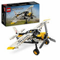 Строителна Игра Lego