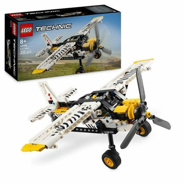 Строителна Игра Lego