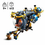 V3H5BB8B645F83217CE6B5A80A368304050R5394713P2