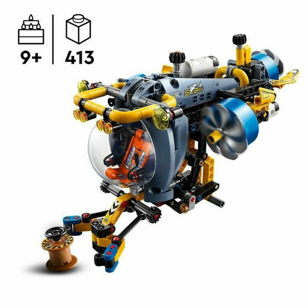 V3H5BB8B645F83217CE6B5A80A368304050R5394713P2
