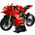 V2H406A708A1FF985C853CABC470D0620ECR5561688P3