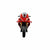 V2H315E00A5B9CF0ABF4B0DDB0CF7C28A41R5561690P4