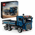 Строителна Игра Lego 42203