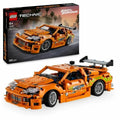 Строителна Игра Lego 42204