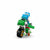 V2HCF7B9F96CA0C9627F75065707C81A549R5547197P5