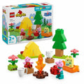 Строителна Игра Lego 10452