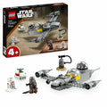 Строителна Игра Lego