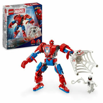Строителна Игра Lego