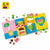 V3HC6EFE44AFB06CD6F2CEC52761019AA28R5393668P4