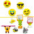 V3H5C18BDDB9561B89D8D5AA798ED0B6A37R5394783P3