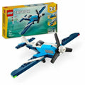 Строителна Игра Lego