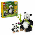 Строителна Игра Lego 31165