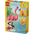 Строителна Игра Lego