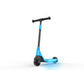 Електрически скутер Denver Electronics SCK-5400BLUE Черен/Син 230 V 21,6 V