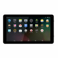 Tablet Denver Electronics TIQ-10494 2GB 32GB Μαύρο 2 GB RAM 10,1" 10.1"