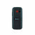 V3H1C1DD7D487838143AC86868129979EBFR5166908P2