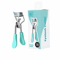 Извивачка за Мигли Ilū Eyelash Curler Син (1 броя)