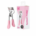 Извивачка за Мигли Ilū Eyelash Curler (1 броя)