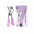Извивачка за Мигли Ilū Eyelash Curler (1 броя)
