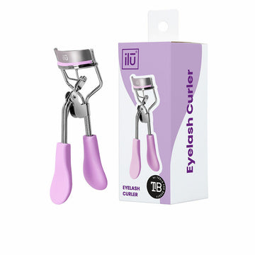 Извивачка за Мигли Ilū Eyelash Curler (1 броя)