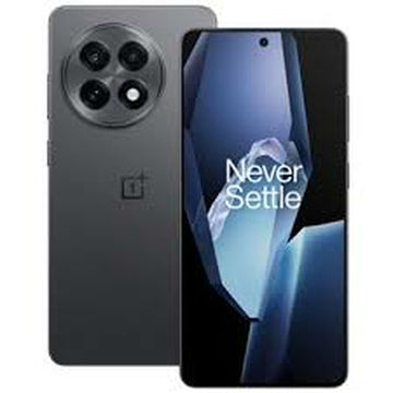 Смартфони OnePlus 13R 256 GB 6,78" 12 GB RAM Черен