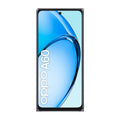 Смартфони Oppo A60 8 GB RAM 256 GB Лилав 6,67" Qualcomm Snapdragon 680