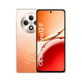 Смартфони Oppo Reno 12F 6,7" 8 GB RAM 256 GB Оранжев QUALCOMM SNAPDRAGON 685