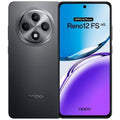 Смартфони Oppo Reno 12 FS 6,67" 8 GB RAM 512 GB Сив