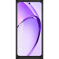 Смартфони Oppo A40 8 GB RAM 256 GB Черен 6,67"