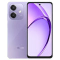 Смартфони Oppo A40 4 GB RAM 128 GB Лилав 6,67"