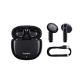 Ακουστικά Bluetooth Baseus E13