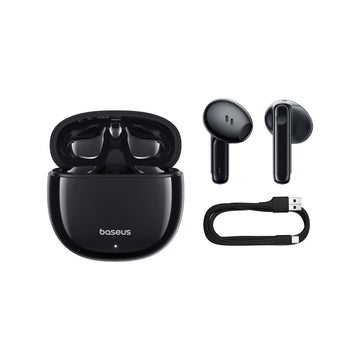 Ακουστικά Bluetooth Baseus E13