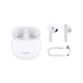 Ακουστικά Bluetooth Baseus E13