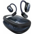 Ακουστικά Bluetooth Baseus A00073200123-00