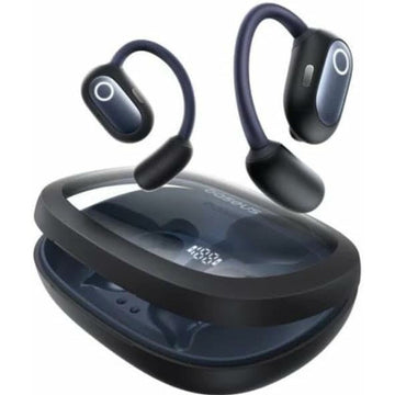 Ακουστικά Bluetooth Baseus A00073200123-00